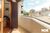Apartamento, 3 quartos, 138 m² - Foto 3