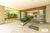 Apartamento, 3 quartos, 138 m² - Foto 1