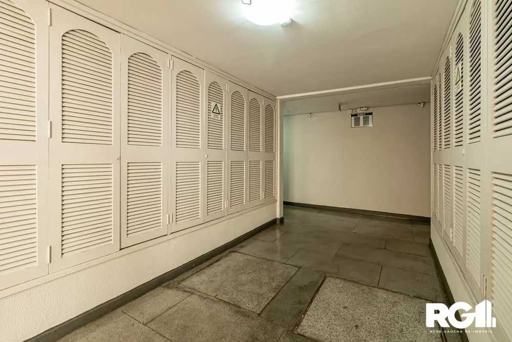 Apartamento, 3 quartos, 78 m² - Foto 1