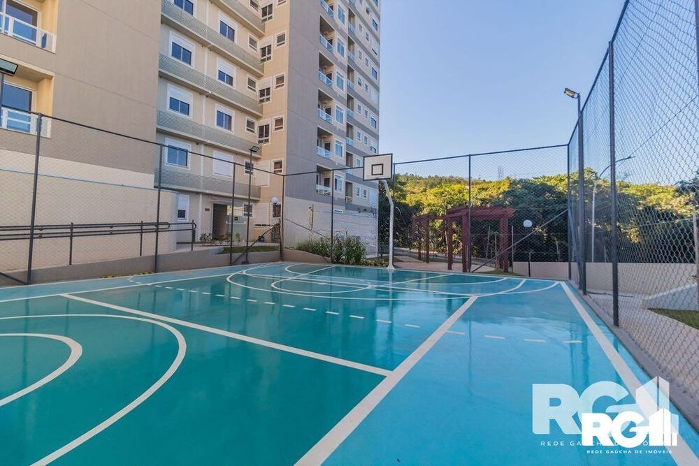 Apartamento à venda com 2 quartos, 53m² - Foto 17