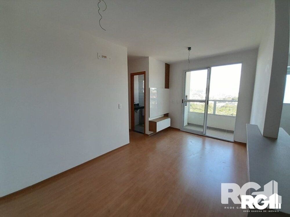 Apartamento à venda com 2 quartos, 53m² - Foto 10