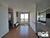 Apartamento, 2 quartos, 53 m² - Foto 9