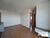 Apartamento, 2 quartos, 53 m² - Foto 21