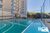 Apartamento, 2 quartos, 53 m² - Foto 17