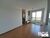 Apartamento, 2 quartos, 53 m² - Foto 10