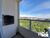 Apartamento, 2 quartos, 53 m² - Foto 2