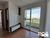 Apartamento, 2 quartos, 53 m² - Foto 13