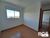 Apartamento, 2 quartos, 53 m² - Foto 4