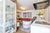 Apartamento, 3 quartos, 72 m² - Foto 3