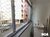 Apartamento, 1 quarto, 44 m² - Foto 1