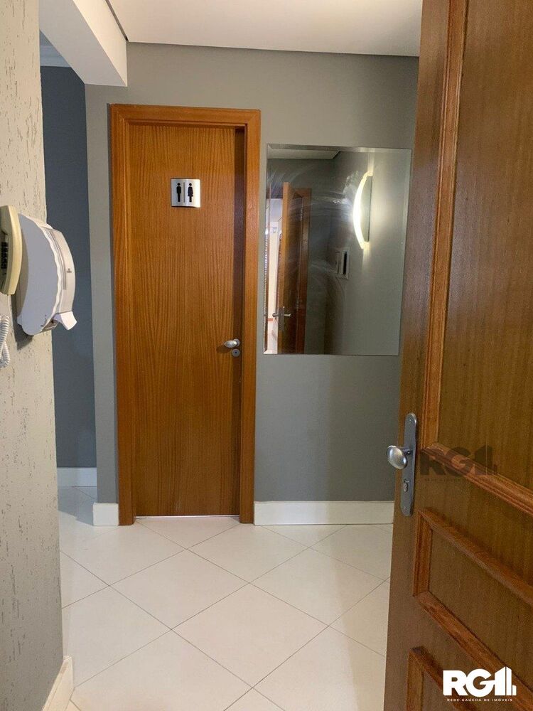 Conjunto Comercial-Sala à venda, 38m² - Foto 8