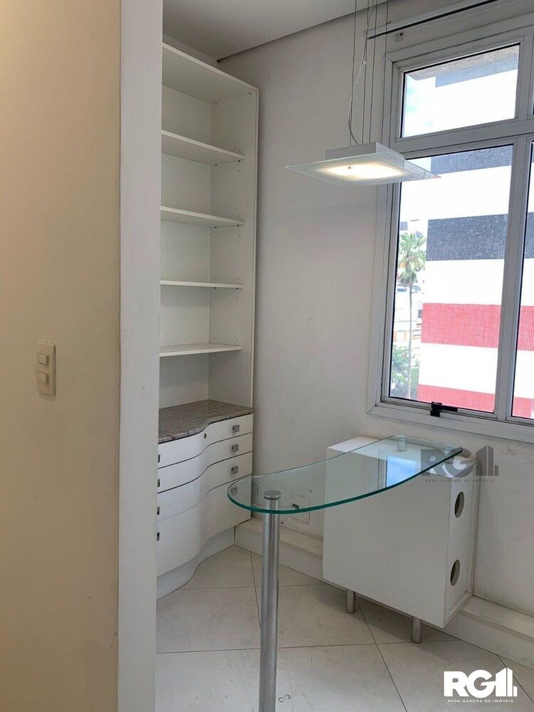 Conjunto Comercial-Sala à venda, 38m² - Foto 5