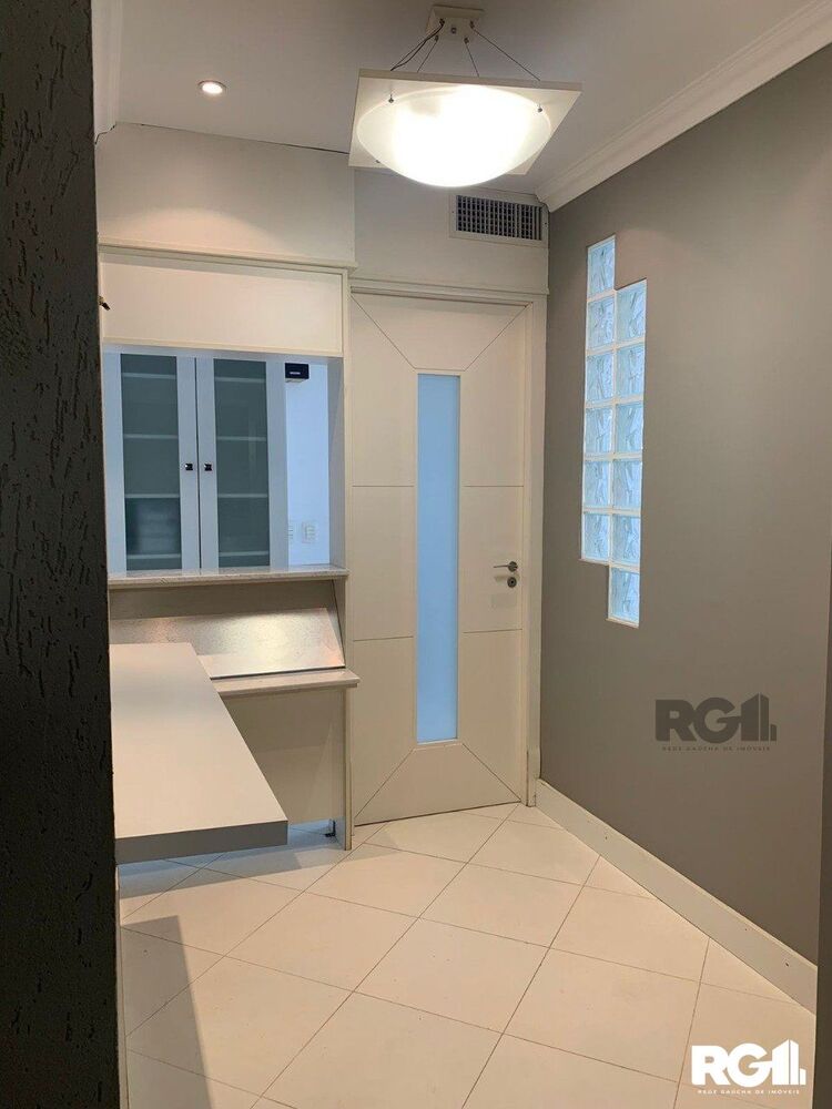 Conjunto Comercial-Sala à venda, 38m² - Foto 6