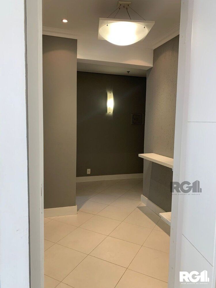 Conjunto Comercial-Sala à venda, 38m² - Foto 7