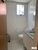 Sala-Conjunto, 38 m² - Foto 9