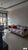 Casa, 3 quartos, 135 m² - Foto 2