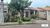 Casa, 3 quartos, 135 m² - Foto 1