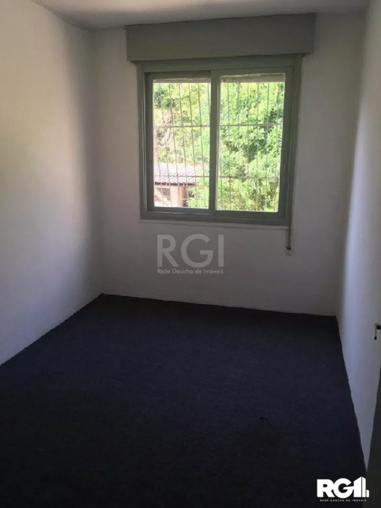 Apartamento, 3 quartos, 85 m² - Foto 4