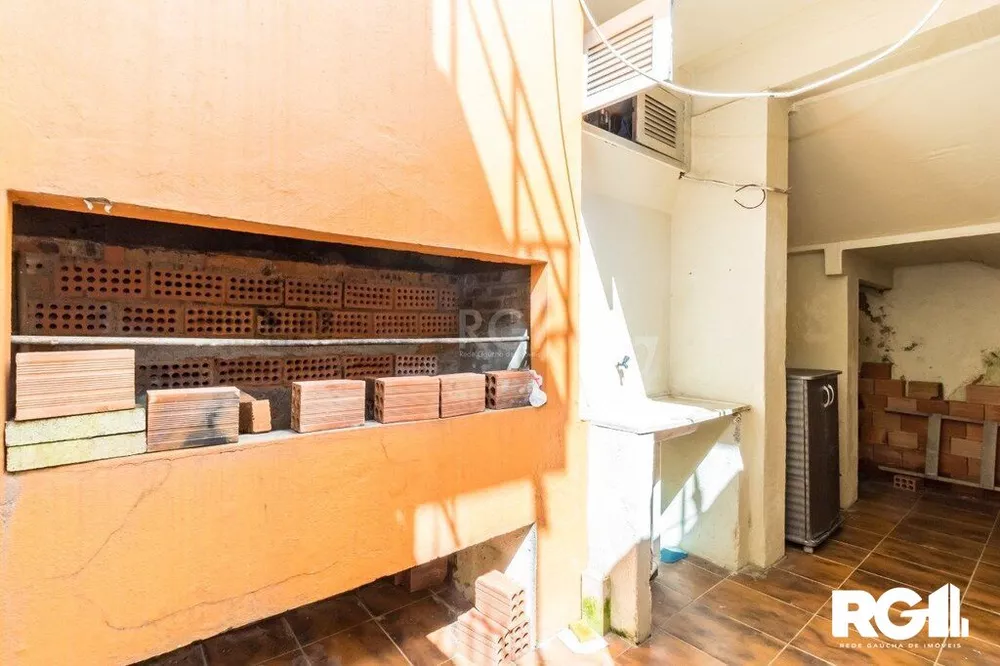 Apartamento, 3 quartos, 85 m² - Foto 2