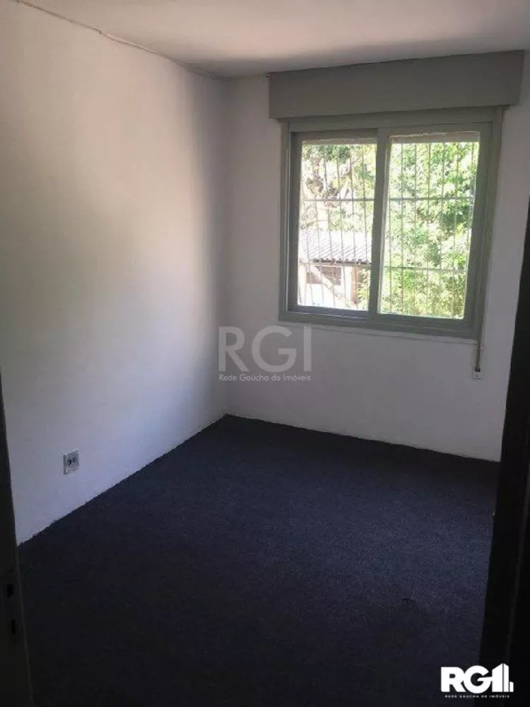 Apartamento, 3 quartos, 85 m² - Foto 3