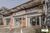 Casa Comercial, 420 m² - Foto 1