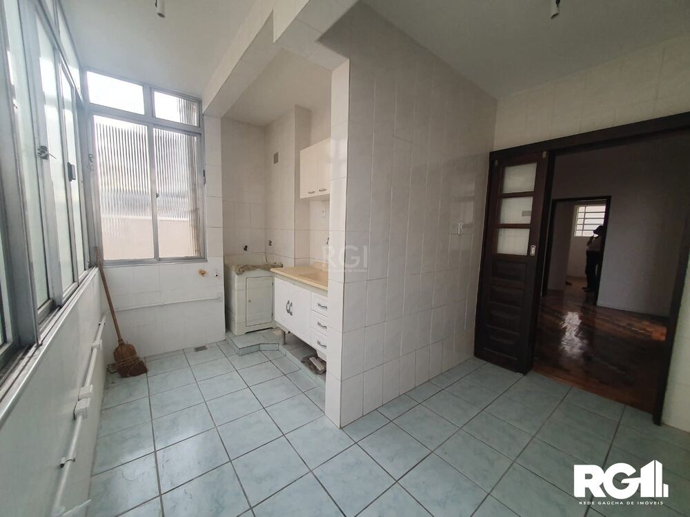 Apartamento à venda com 2 quartos, 51m² - Foto 5