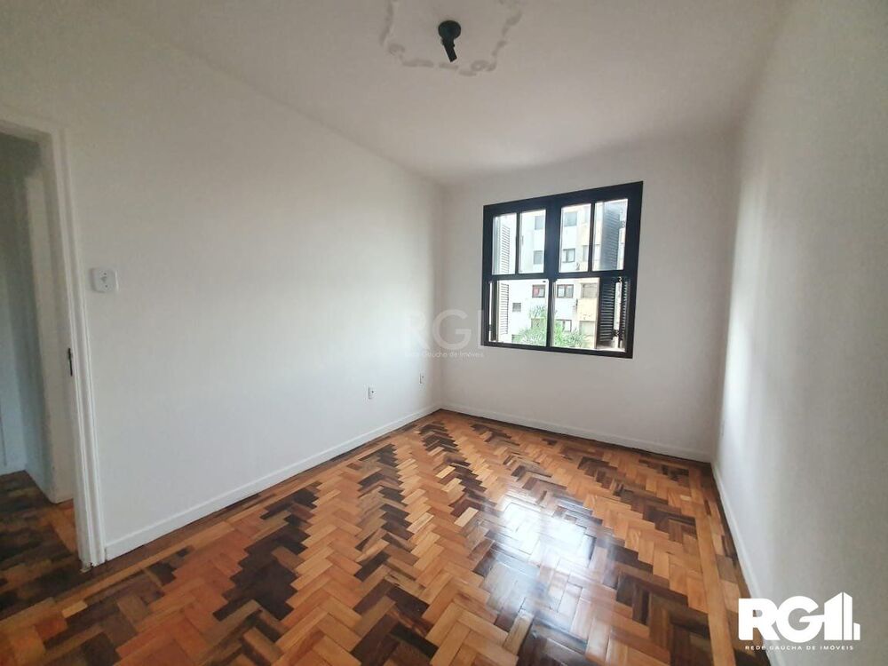 Apartamento à venda com 2 quartos, 51m² - Foto 4