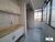 Apartamento, 2 quartos, 51 m² - Foto 6