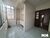 Apartamento, 2 quartos, 51 m² - Foto 5