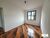 Apartamento, 2 quartos, 51 m² - Foto 4