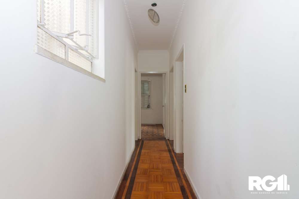Apartamento à venda com 3 quartos, 99m² - Foto 3