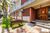 Apartamento, 3 quartos, 99 m² - Foto 1