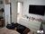 Casa, 5 quartos, 140 m² - Foto 1