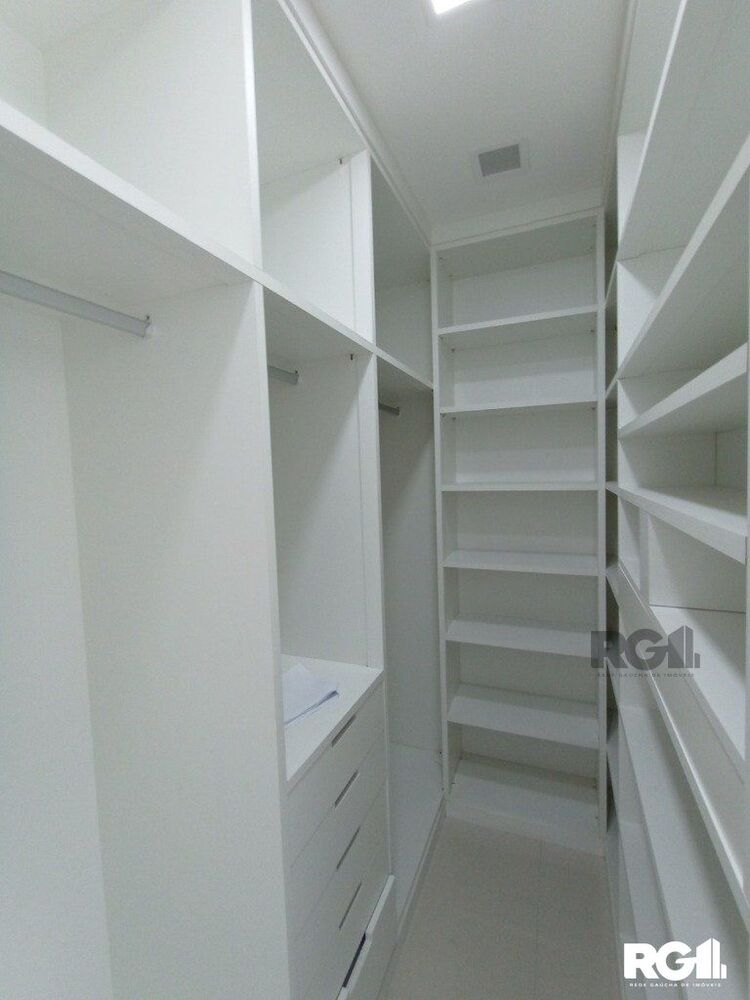 Apartamento à venda com 3 quartos, 95m² - Foto 15
