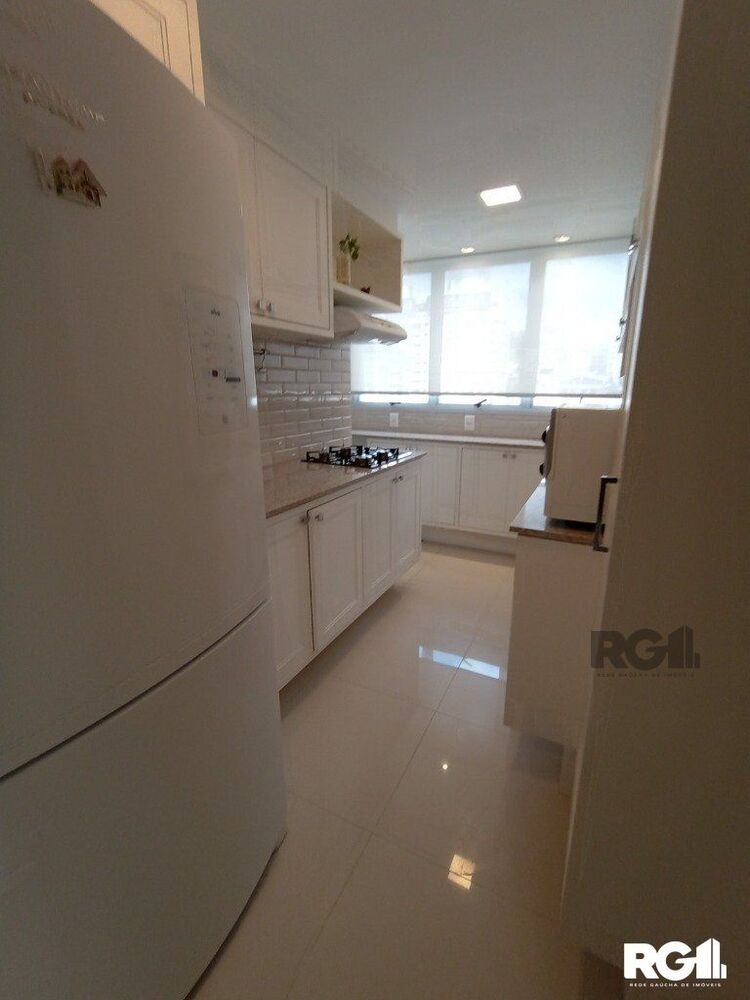 Apartamento à venda com 3 quartos, 95m² - Foto 5