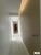 Apartamento, 3 quartos, 95 m² - Foto 12