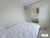 Apartamento, 3 quartos, 95 m² - Foto 14
