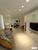 Apartamento, 3 quartos, 95 m² - Foto 2