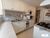 Apartamento, 3 quartos, 95 m² - Foto 7