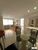 Apartamento, 3 quartos, 95 m² - Foto 3