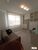 Apartamento, 3 quartos, 95 m² - Foto 9