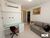 Apartamento, 3 quartos, 95 m² - Foto 10