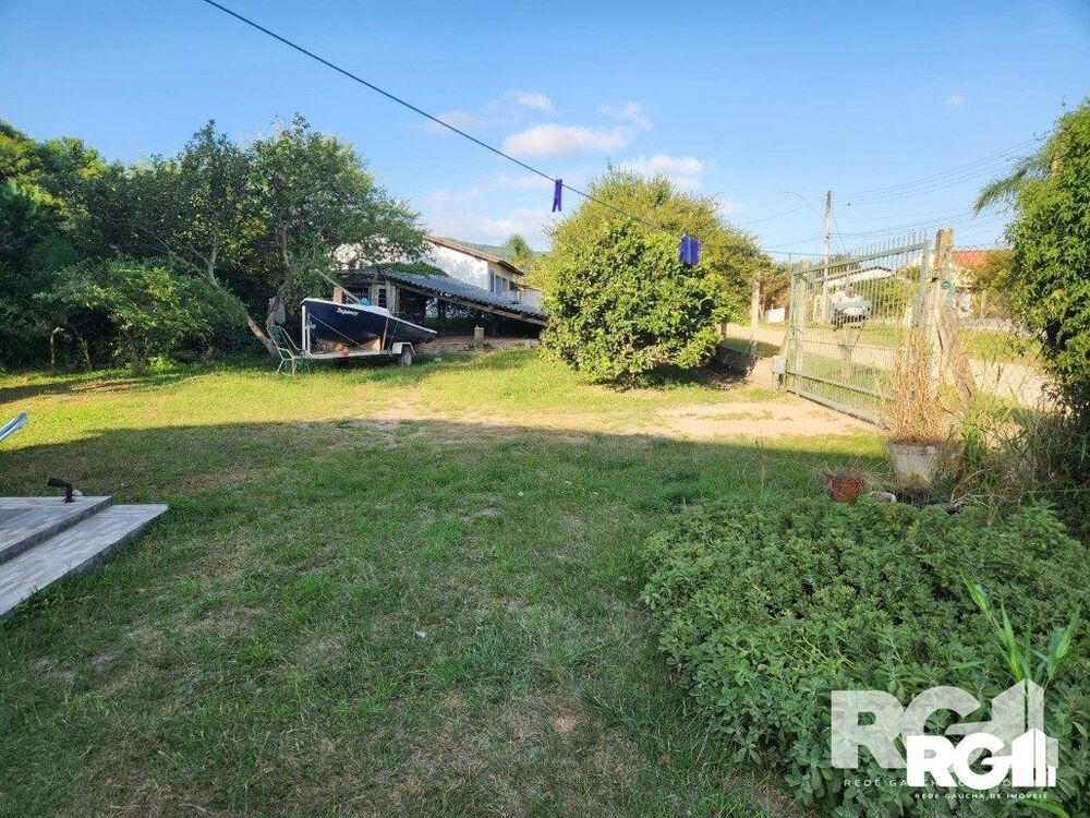 Sobrado à venda com 4 quartos, 180m² - Foto 9