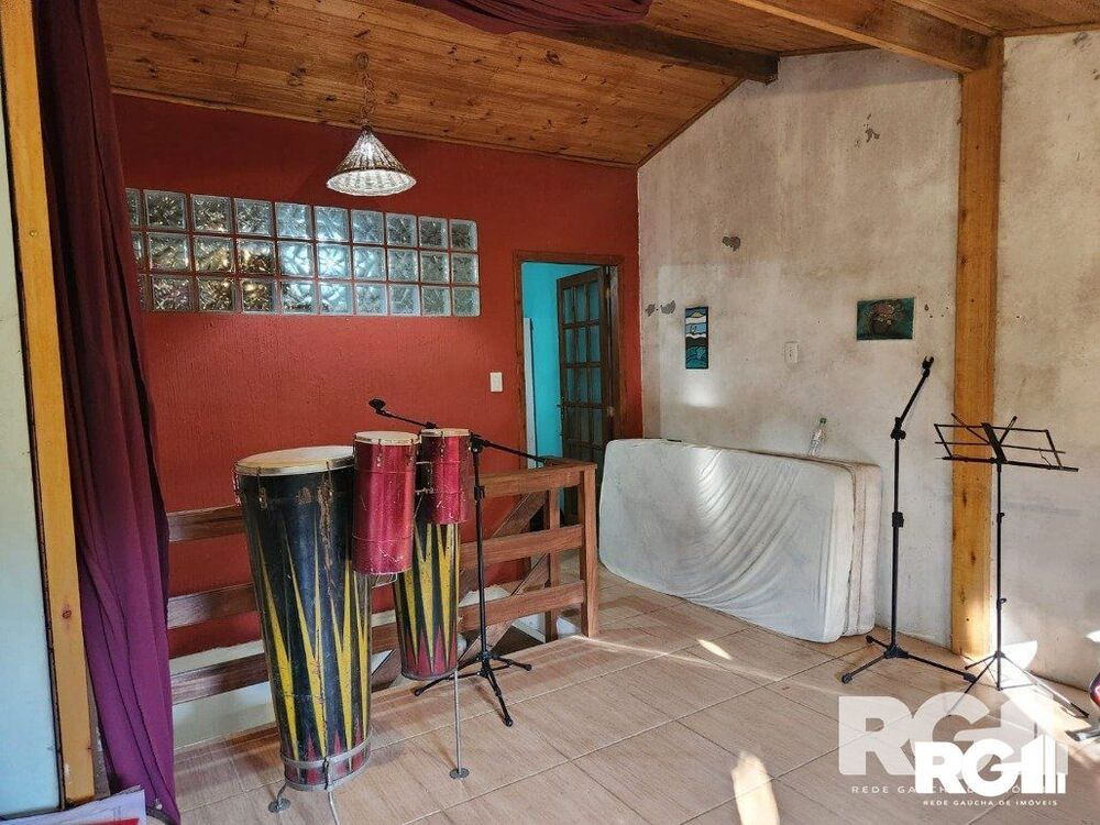 Sobrado à venda com 4 quartos, 180m² - Foto 5