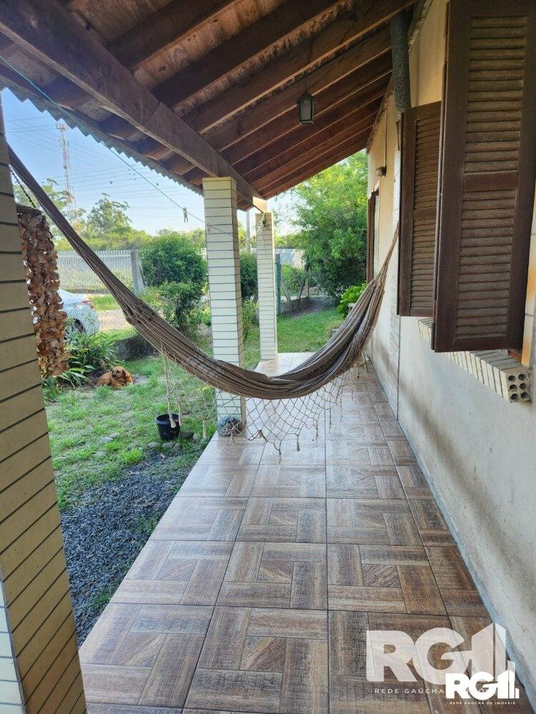 Sobrado à venda com 4 quartos, 180m² - Foto 12