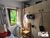 Sobrado, 4 quartos, 180 m² - Foto 3