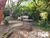 Sobrado, 4 quartos, 180 m² - Foto 3