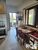 Sobrado, 4 quartos, 180 m² - Foto 2