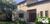 Sobrado, 4 quartos, 180 m² - Foto 5