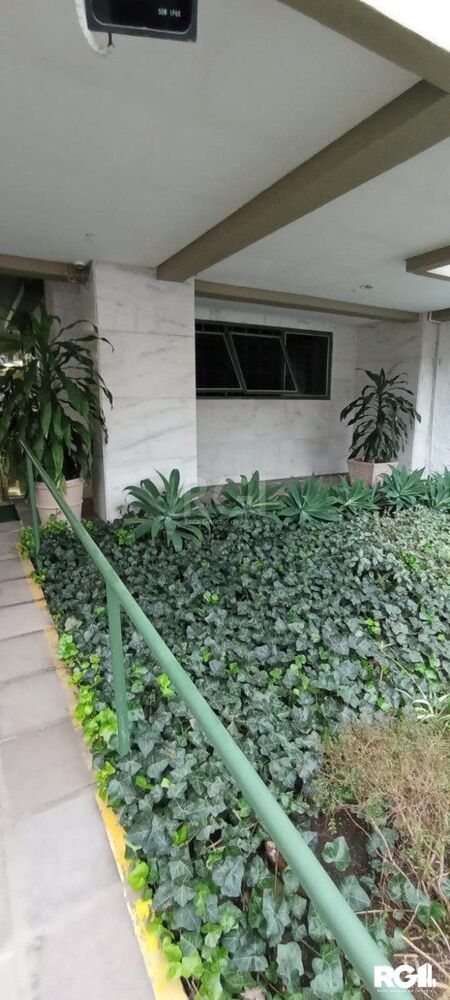 Conjunto Comercial-Sala à venda, 38m² - Foto 4